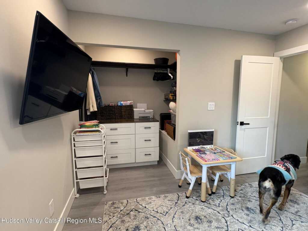 204 Village Court, Kingston, NY 12401 - Photo 20 of 21