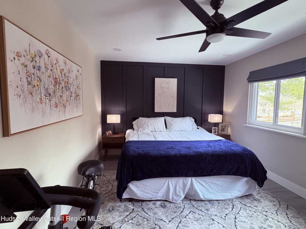 204 Village Court, Kingston, NY 12401 - Photo 21 of 21