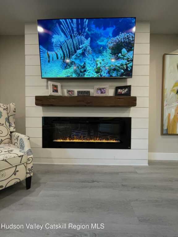 204 Village Court, Kingston, NY 12401 - Photo 22 of 32