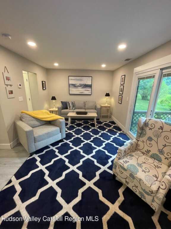 204 Village Court, Kingston, NY 12401 - Photo 23 of 32