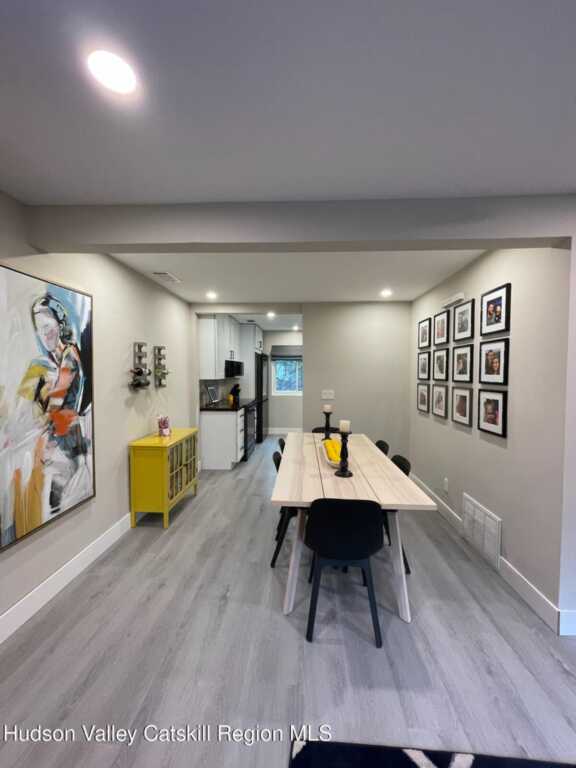 204 Village Court, Kingston, NY 12401 - Photo 24 of 32