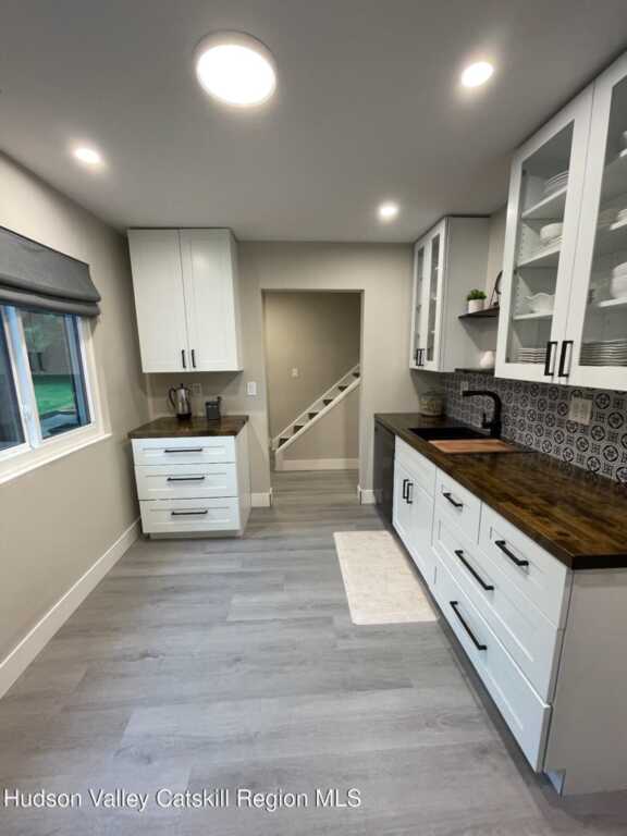 204 Village Court, Kingston, NY 12401 - Photo 25 of 32