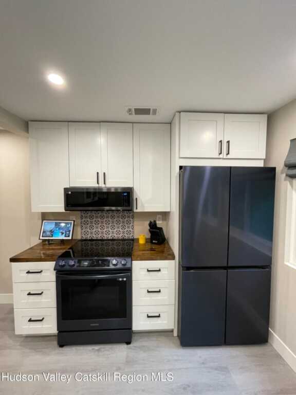 204 Village Court, Kingston, NY 12401 - Photo 26 of 32