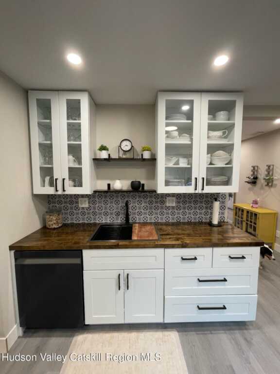 204 Village Court, Kingston, NY 12401 - Photo 27 of 32