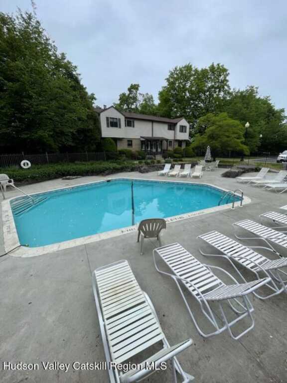 204 Village Court, Kingston, NY 12401 - Photo 28 of 32