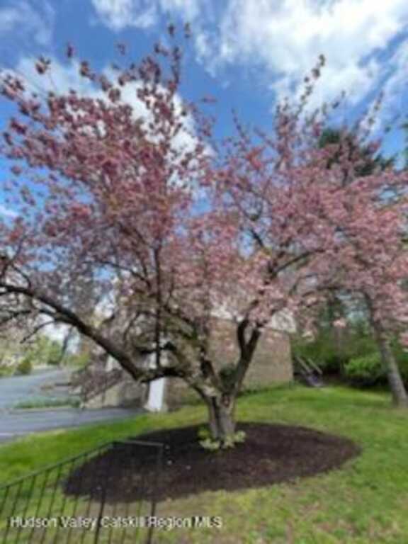 204 Village Court, Kingston, NY 12401 - Photo 31 of 32