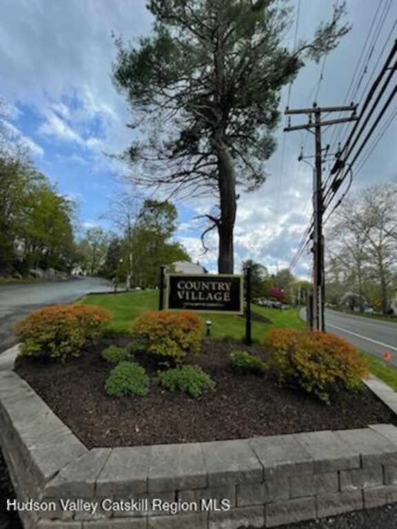 204 Village Court, Kingston, NY 12401 - Photo 32 of 32