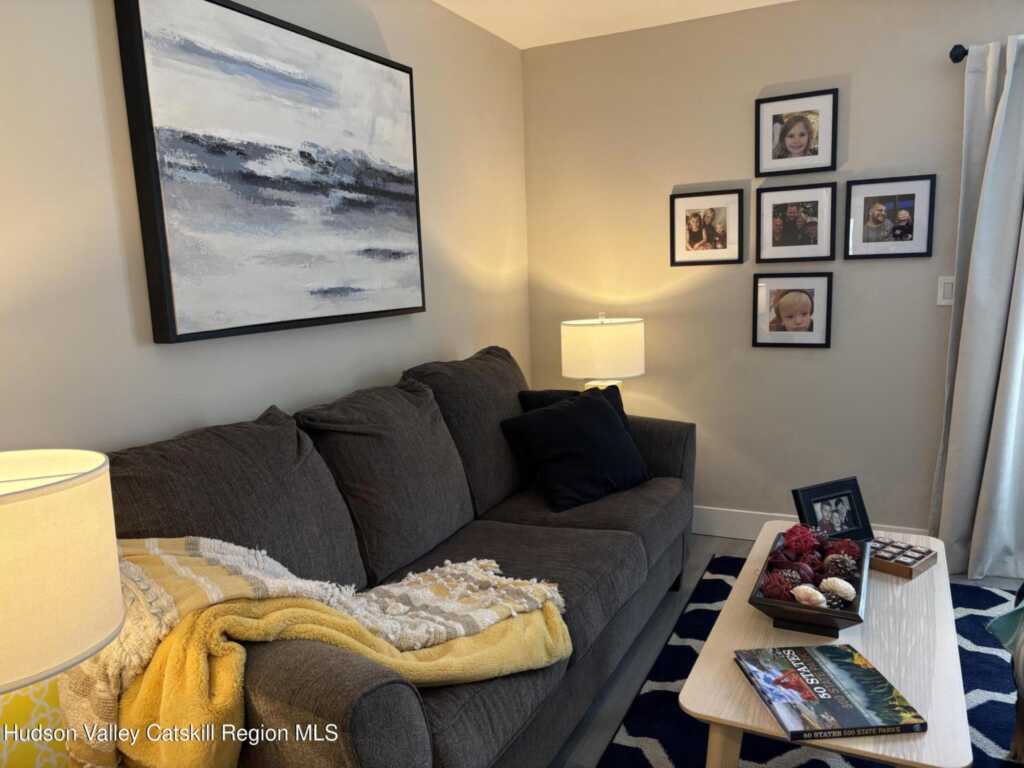 204 Village Court, Kingston, NY 12401 - Photo 6 of 21