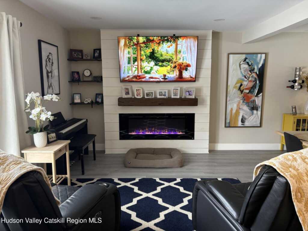 204 Village Court, Kingston, NY 12401 - Photo 7 of 21