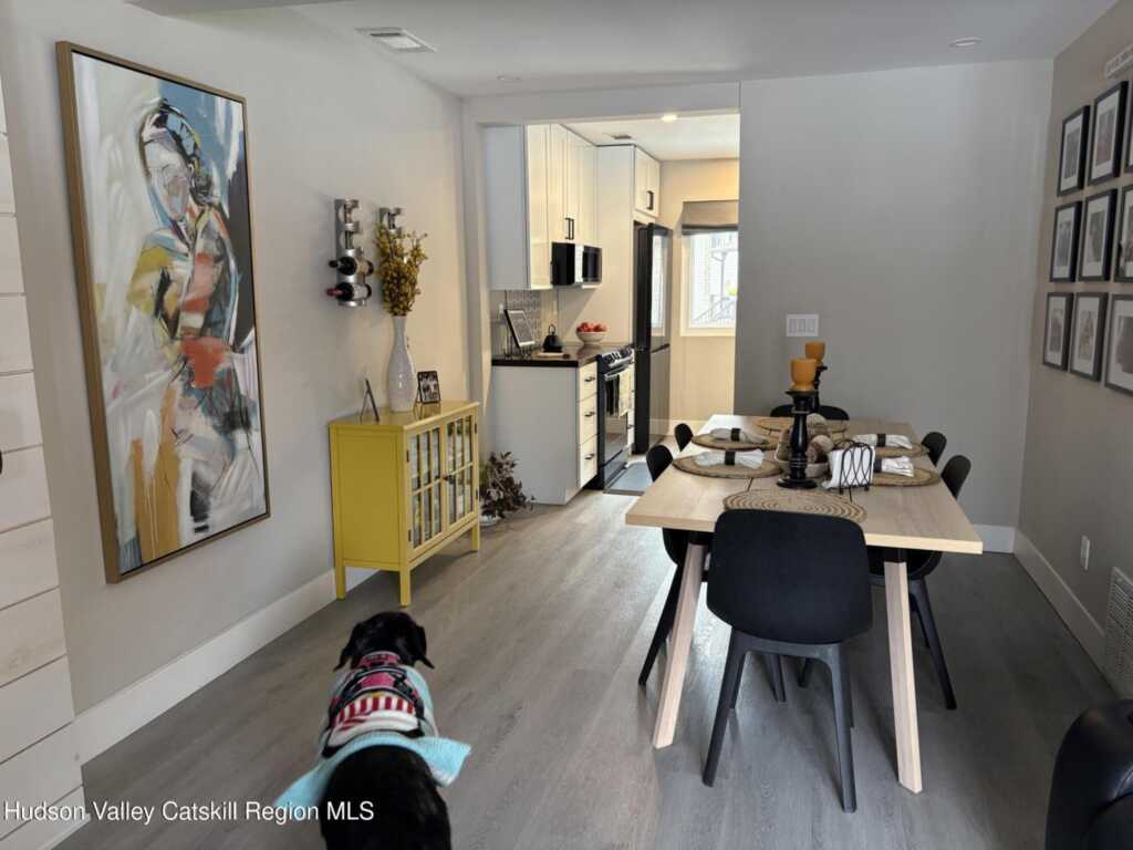 204 Village Court, Kingston, NY 12401 - Photo 9 of 21