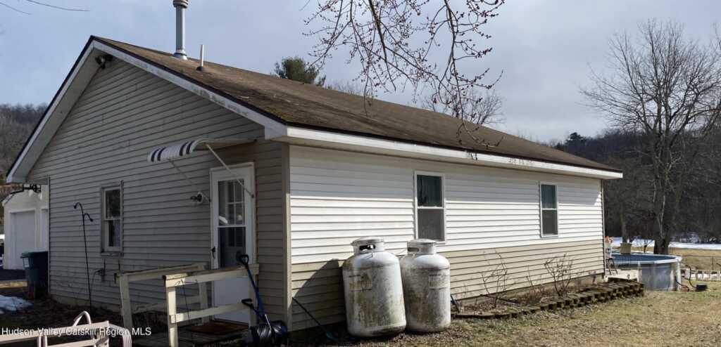 542 Lake View Terrace, Kingston, NY 12401