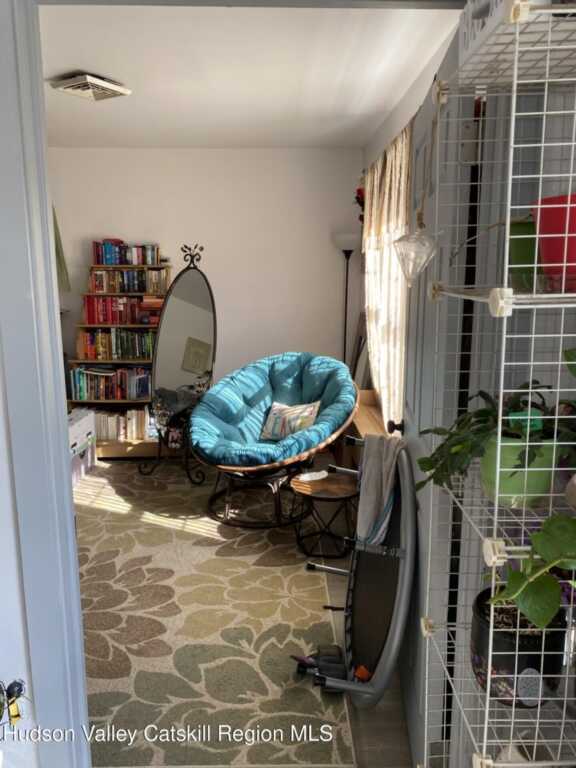 542 Lake View Terrace, Kingston, NY 12401 - Photo 11 of 16