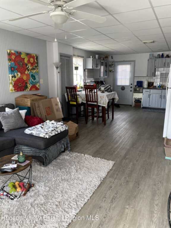 542 Lake View Terrace, Kingston, NY 12401 - Photo 12 of 16