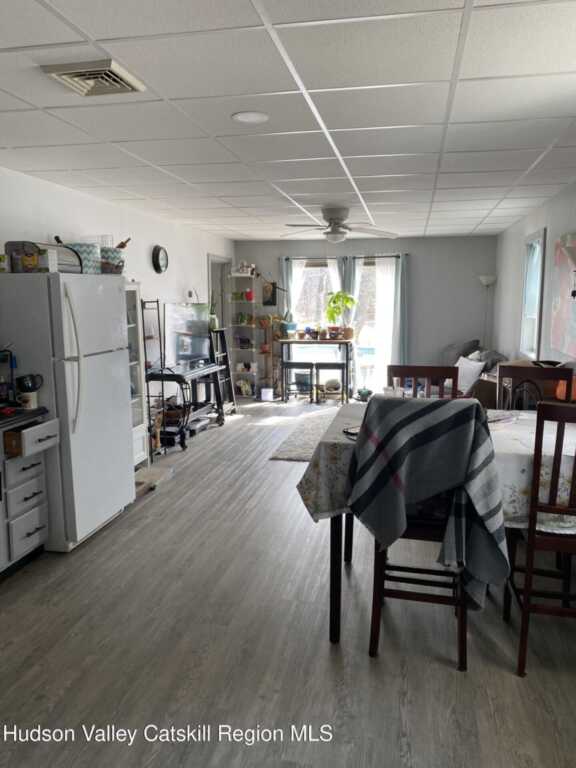 542 Lake View Terrace, Kingston, NY 12401 - Photo 13 of 16