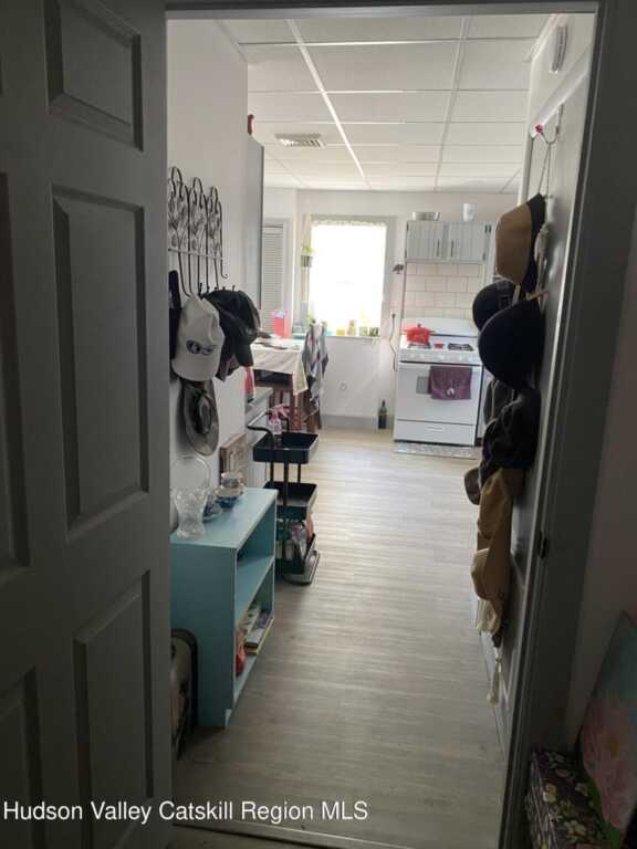 542 Lake View Terrace, Kingston, NY 12401 - Photo 14 of 16