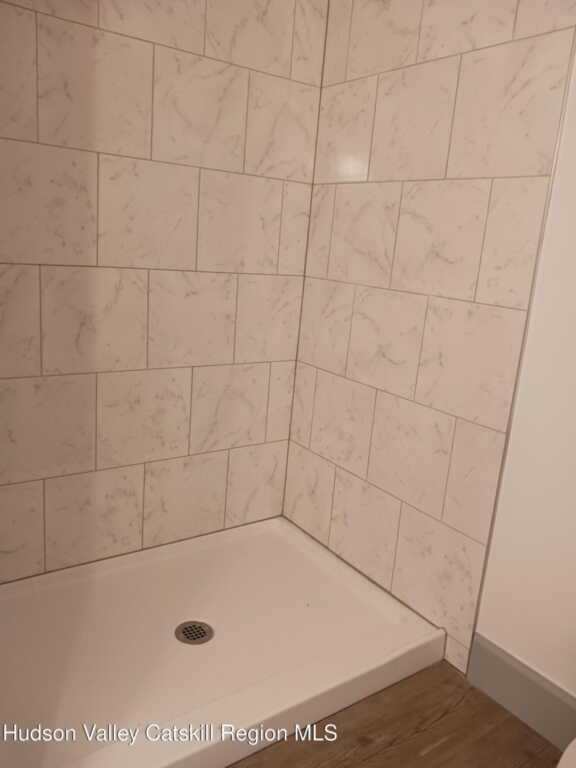 542 Lake View Terrace, Kingston, NY 12401 - Photo 15 of 16