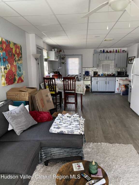 542 Lake View Terrace, Kingston, NY 12401 - Photo 16 of 16