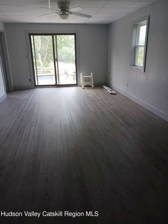 542 Lake View Terrace, Kingston, NY 12401 - Photo 7 of 16