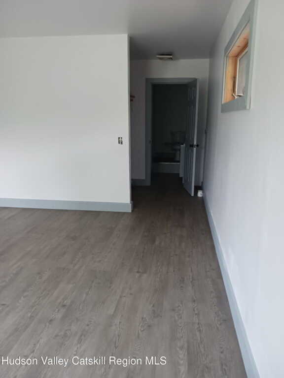 542 Lake View Terrace, Kingston, NY 12401 - Photo 8 of 16