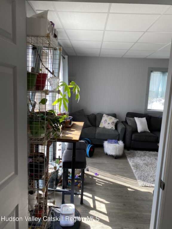 542 Lake View Terrace, Kingston, NY 12401 - Photo 9 of 16