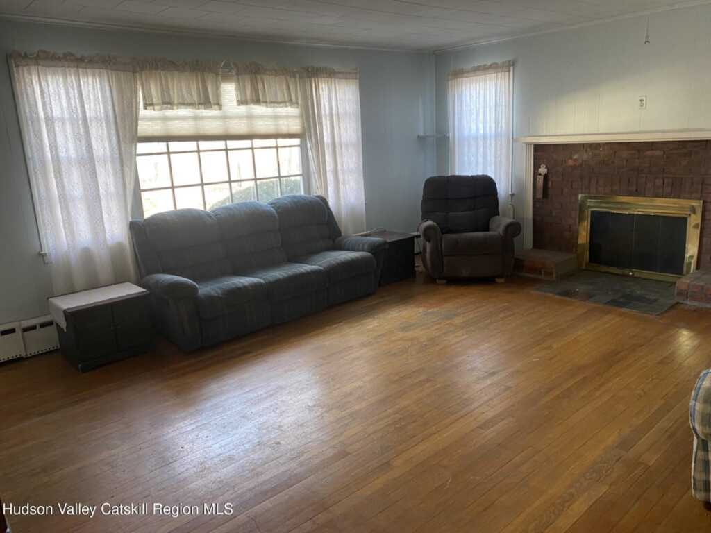 20 Terrance Street, Kingston, NY 12401 - Photo 10 of 50