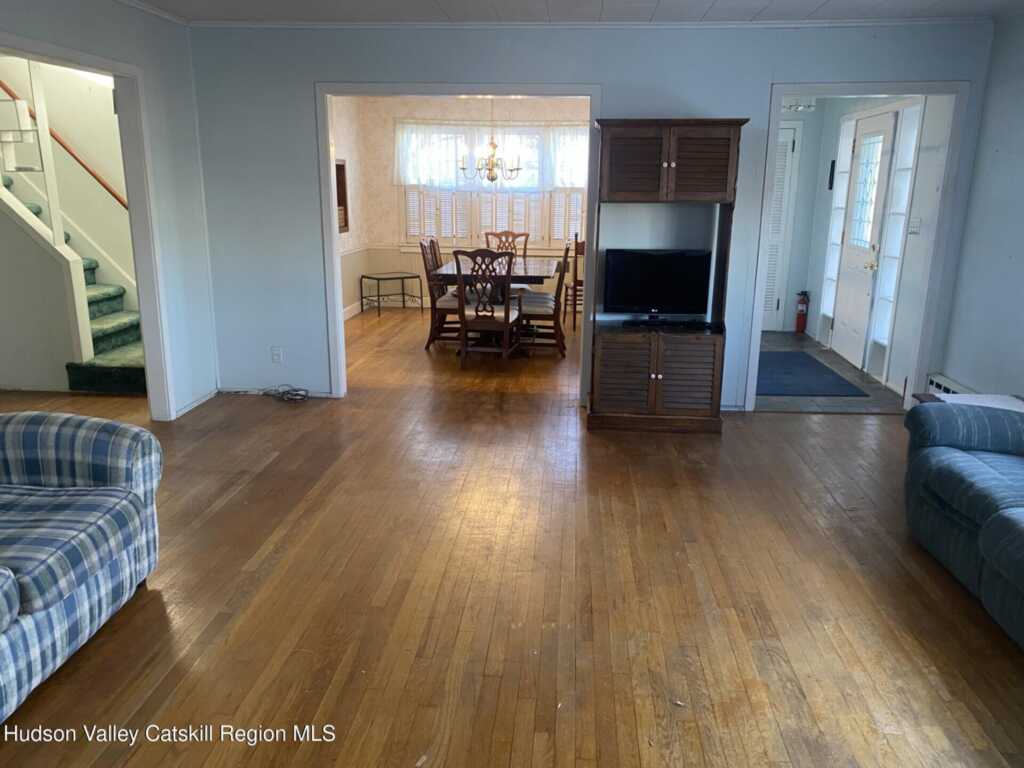 20 Terrance Street, Kingston, NY 12401 - Photo 11 of 50