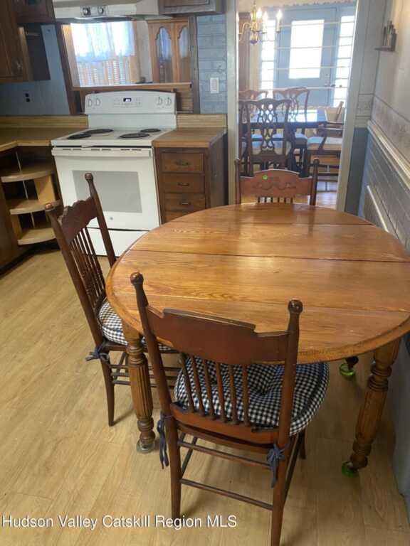 20 Terrance Street, Kingston, NY 12401 - Photo 12 of 50