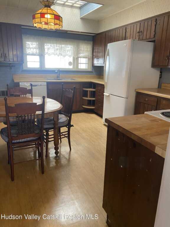 20 Terrance Street, Kingston, NY 12401 - Photo 13 of 50