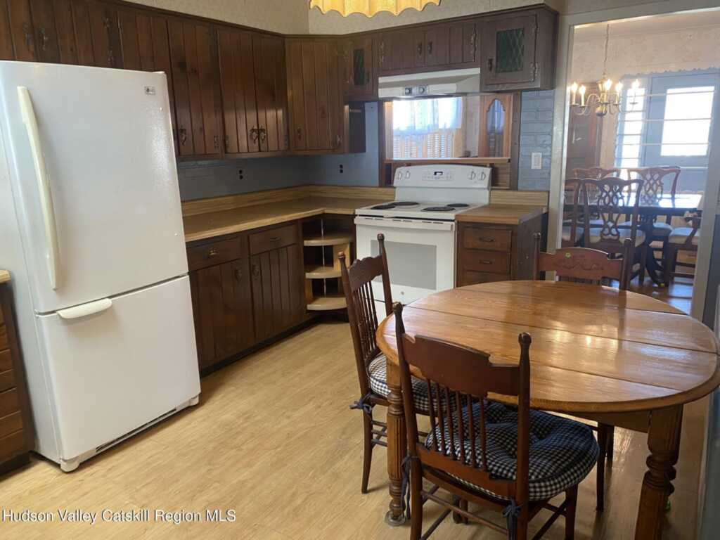 20 Terrance Street, Kingston, NY 12401 - Photo 14 of 50