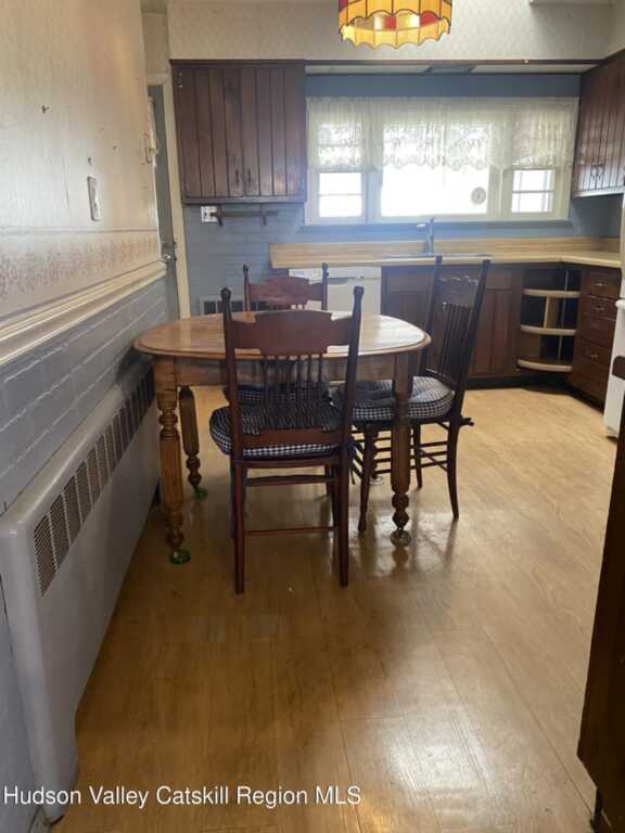 20 Terrance Street, Kingston, NY 12401 - Photo 15 of 50