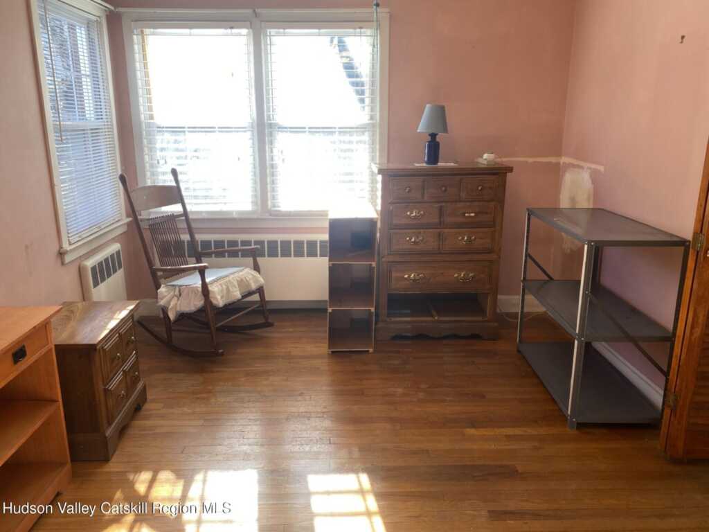 20 Terrance Street, Kingston, NY 12401 - Photo 16 of 50