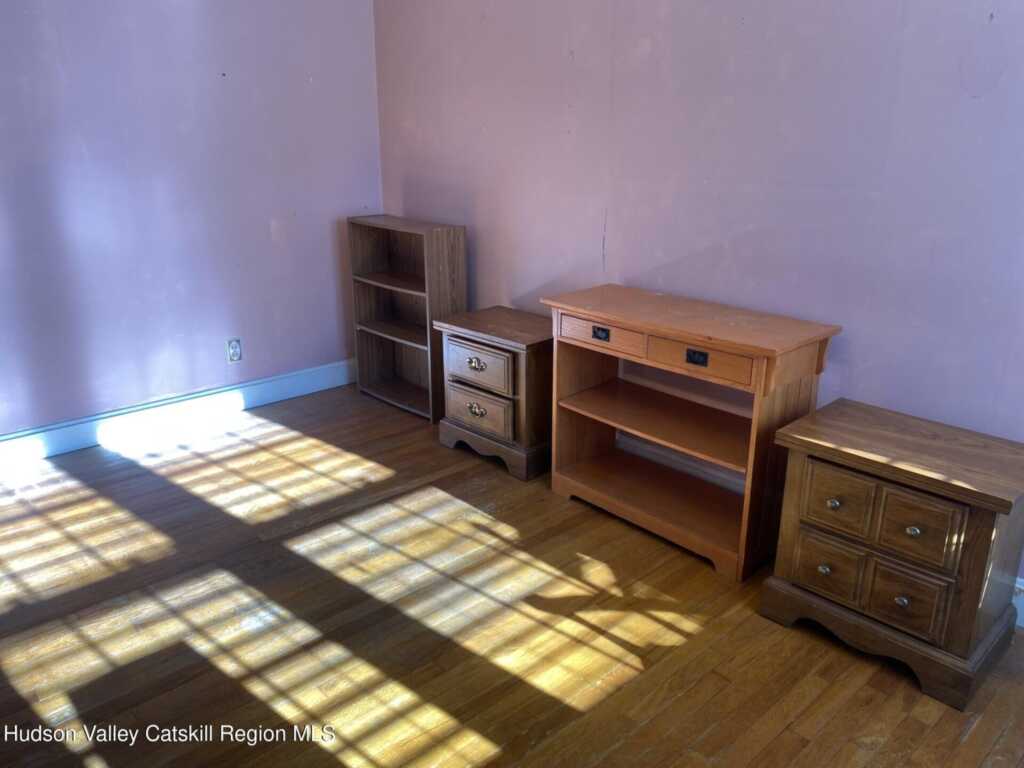 20 Terrance Street, Kingston, NY 12401 - Photo 17 of 50