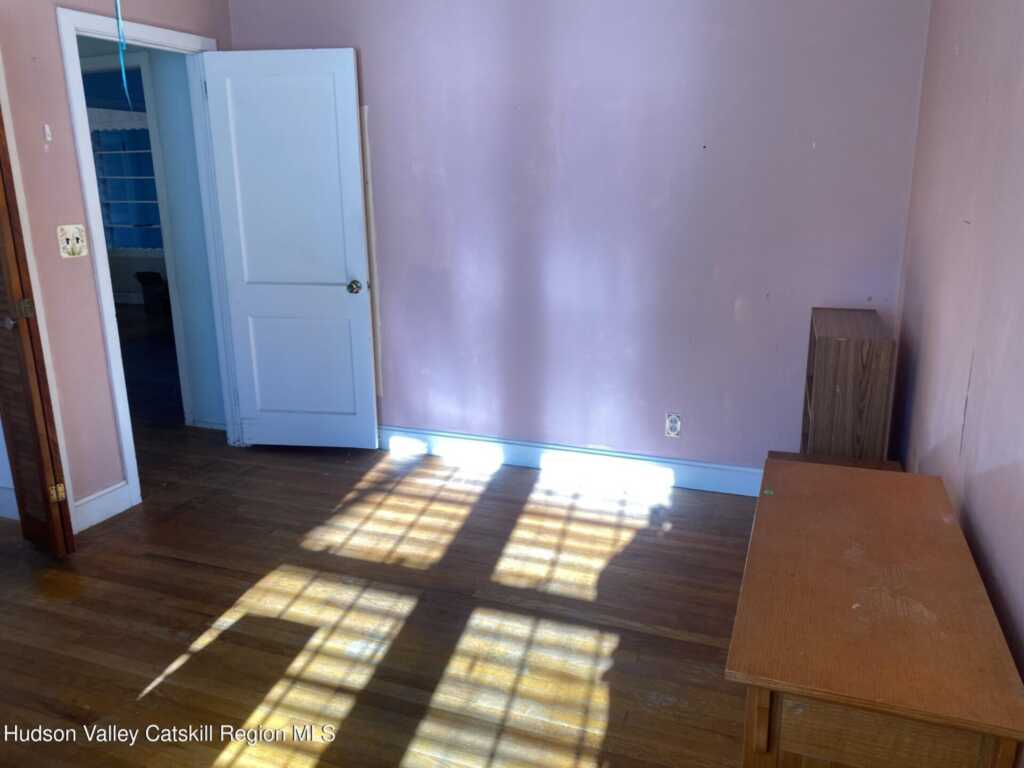 20 Terrance Street, Kingston, NY 12401 - Photo 19 of 50