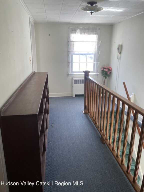 20 Terrance Street, Kingston, NY 12401 - Photo 20 of 50