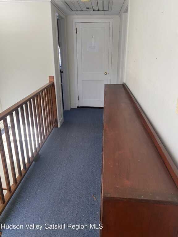 20 Terrance Street, Kingston, NY 12401 - Photo 21 of 50