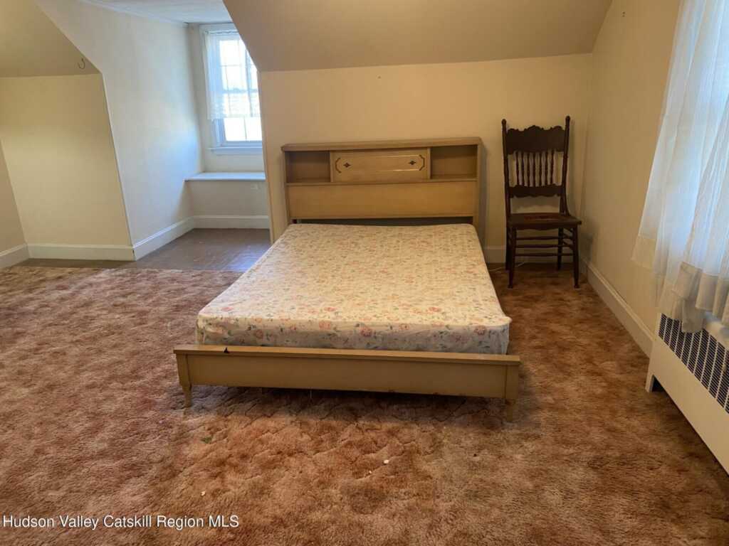 20 Terrance Street, Kingston, NY 12401 - Photo 22 of 50