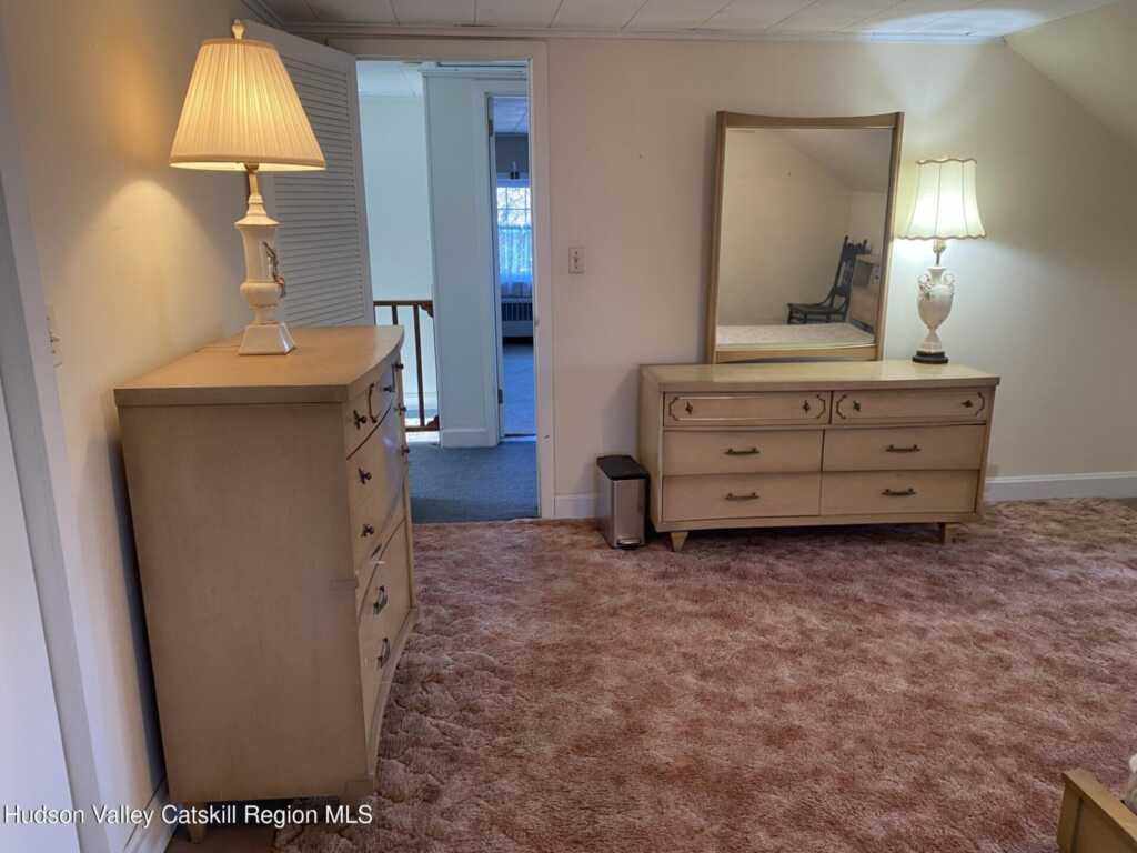 20 Terrance Street, Kingston, NY 12401 - Photo 23 of 50