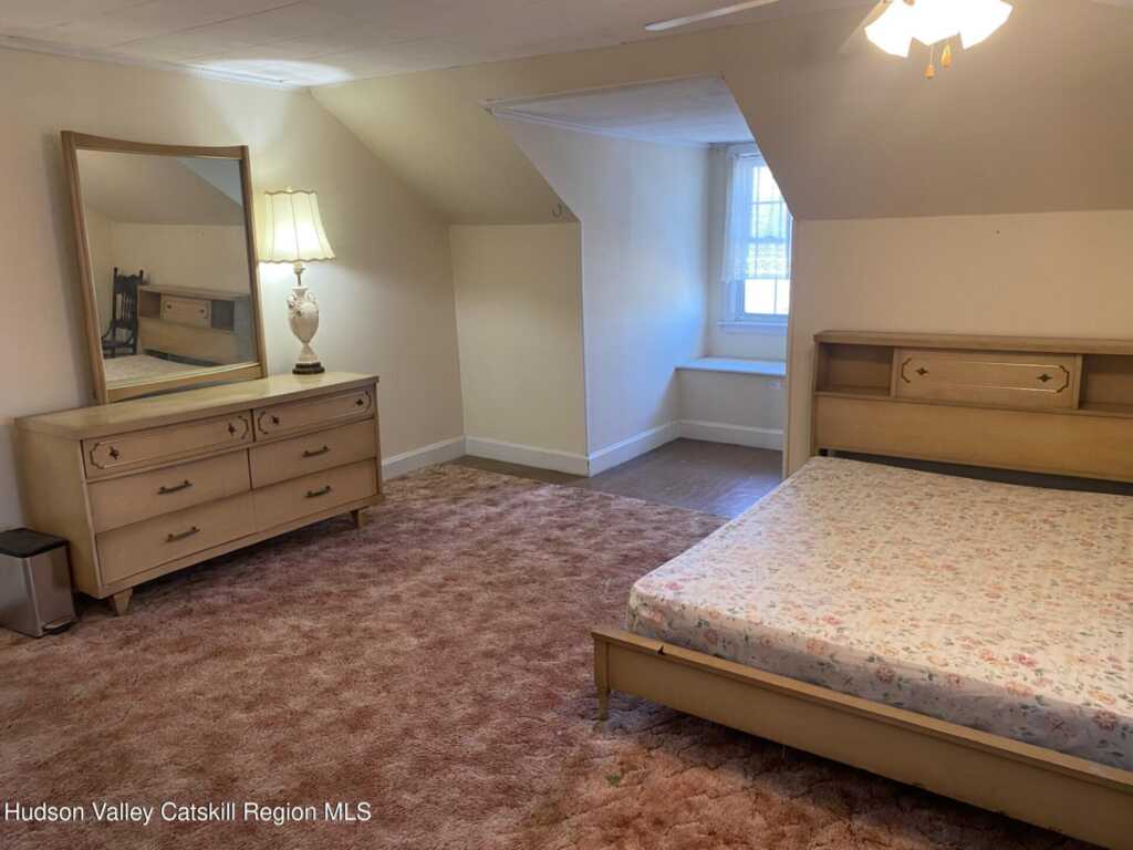 20 Terrance Street, Kingston, NY 12401 - Photo 24 of 50