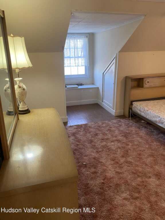 20 Terrance Street, Kingston, NY 12401 - Photo 25 of 50