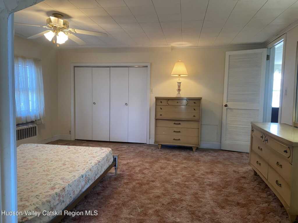 20 Terrance Street, Kingston, NY 12401 - Photo 26 of 50