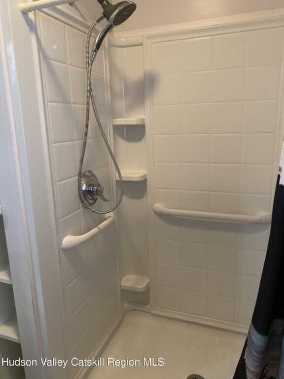 20 Terrance Street, Kingston, NY 12401 - Photo 27 of 50