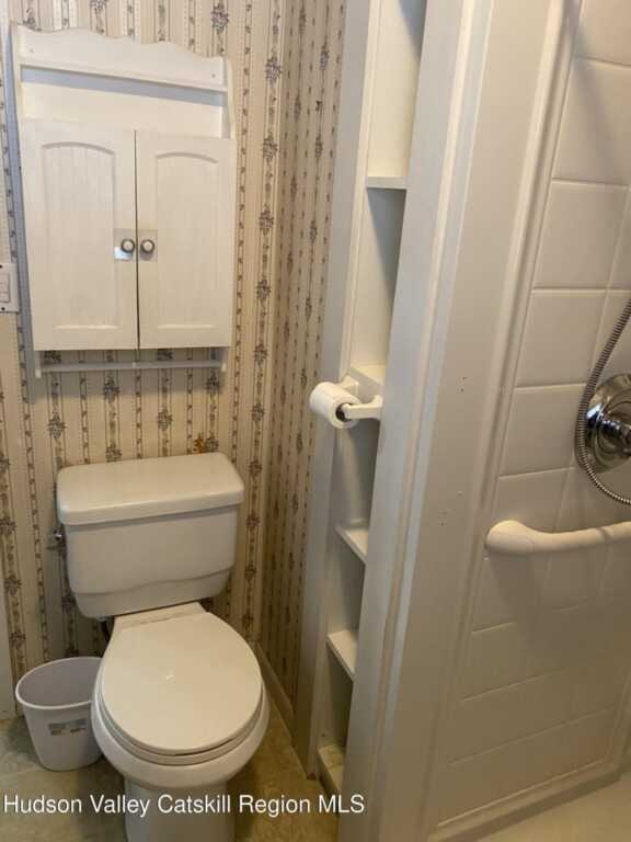 20 Terrance Street, Kingston, NY 12401 - Photo 28 of 50