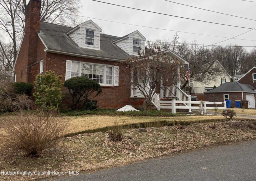 20 Terrance Street, Kingston, NY 12401 - Photo 3 of 50