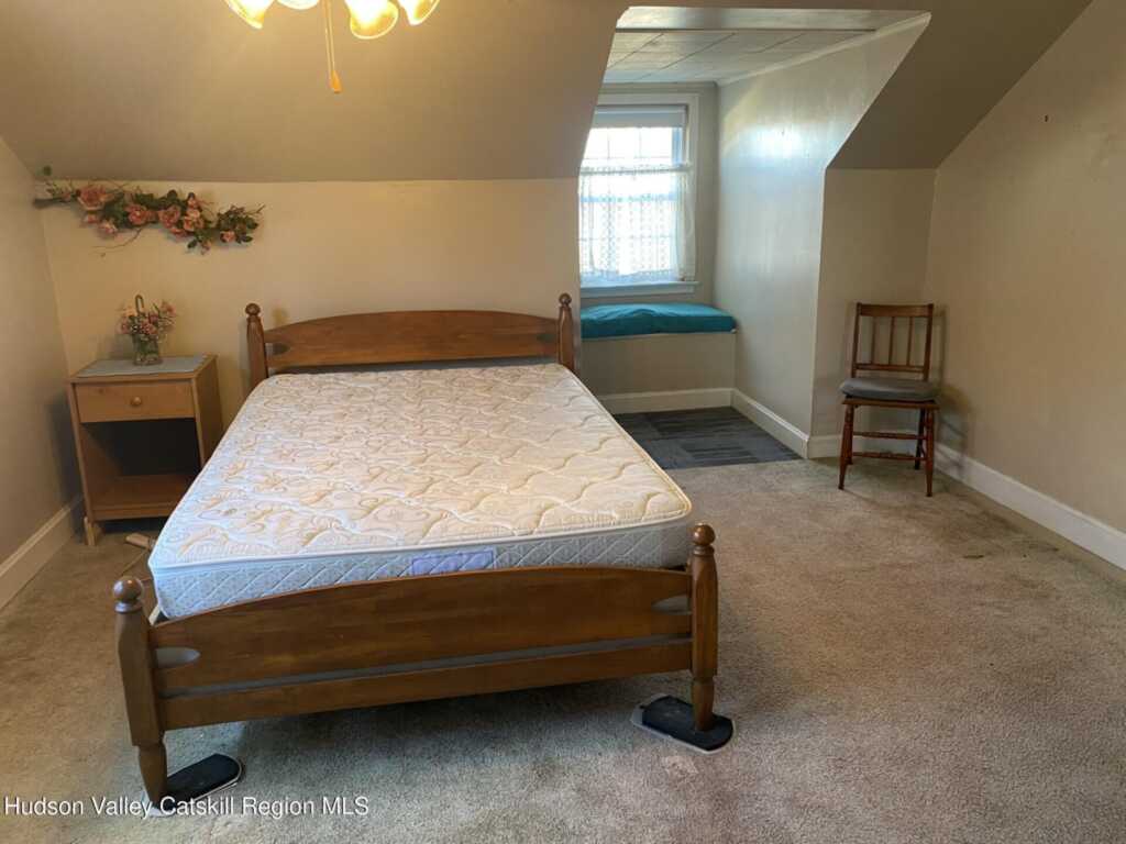 20 Terrance Street, Kingston, NY 12401 - Photo 31 of 50