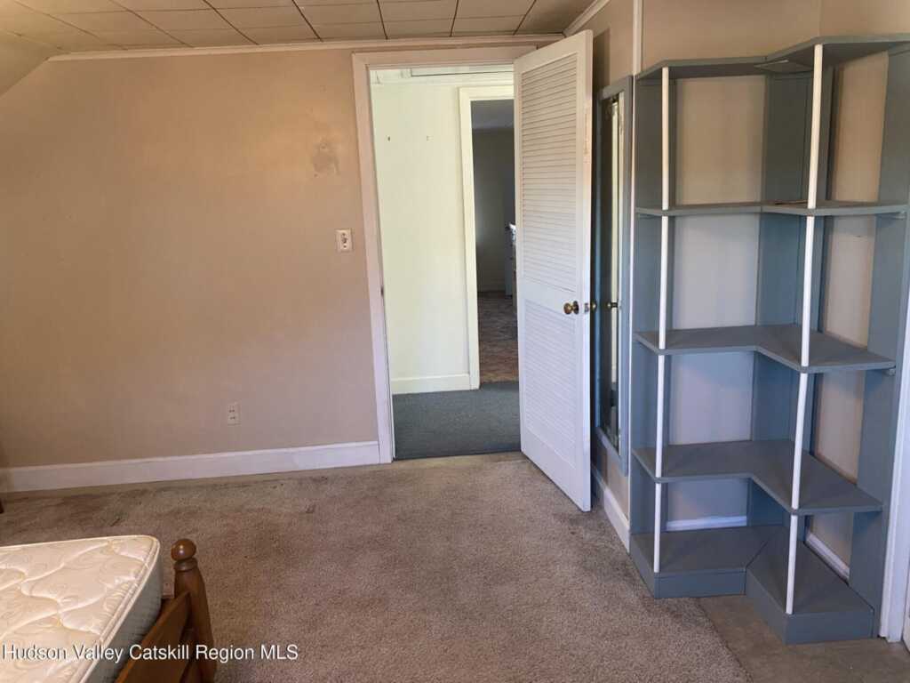 20 Terrance Street, Kingston, NY 12401 - Photo 32 of 50