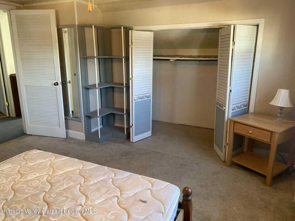 20 Terrance Street, Kingston, NY 12401 - Photo 33 of 50