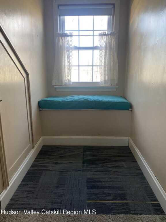 20 Terrance Street, Kingston, NY 12401 - Photo 35 of 50