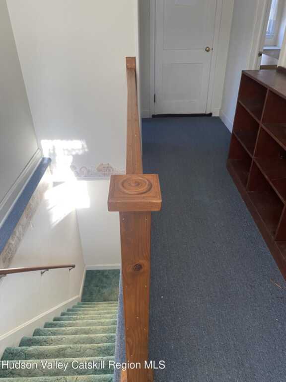 20 Terrance Street, Kingston, NY 12401 - Photo 36 of 50