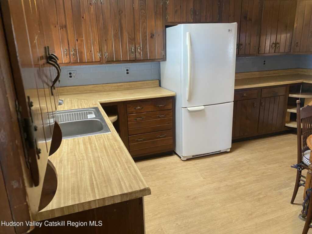 20 Terrance Street, Kingston, NY 12401 - Photo 38 of 50