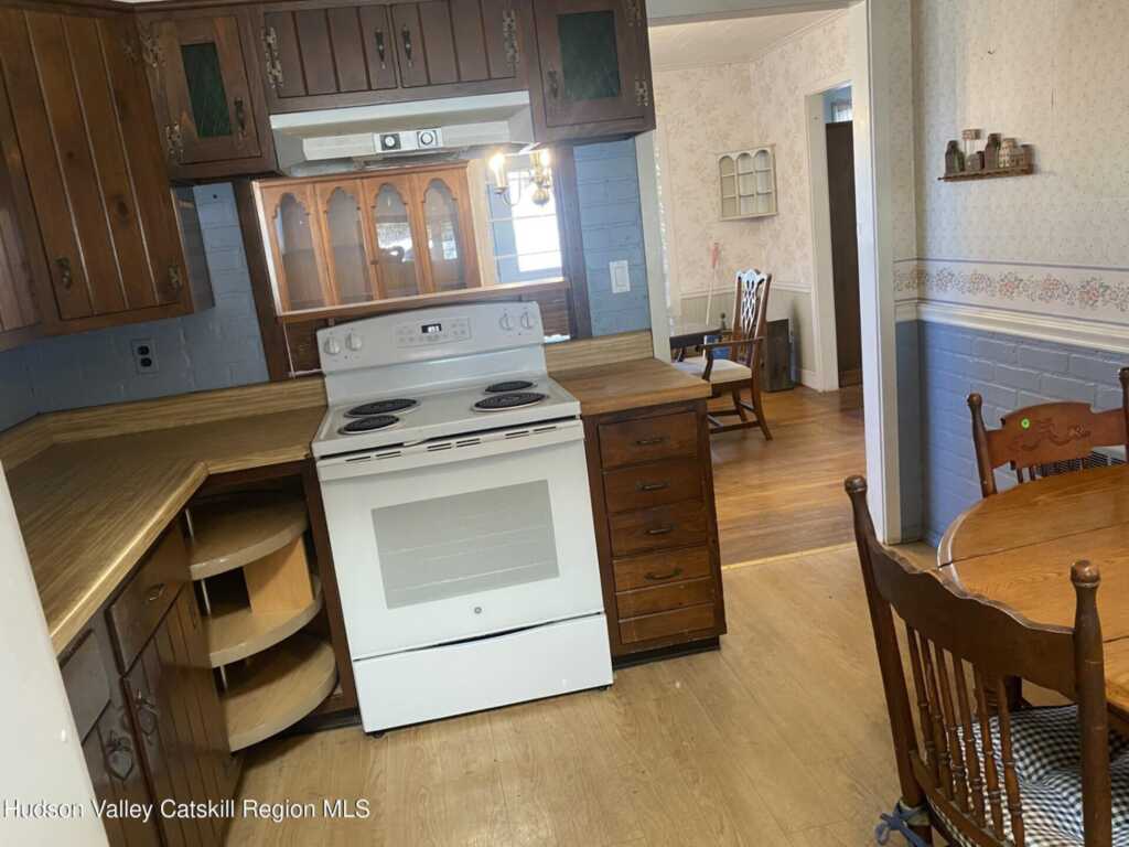 20 Terrance Street, Kingston, NY 12401 - Photo 39 of 50